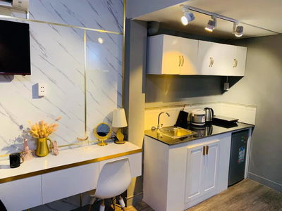 Gehäuse In Ho Chi Minh City, Vietnam Gehäuse In Ho Chi Minh City, Vietnam