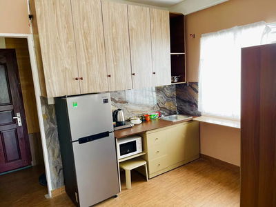 Жилье в Nha Be, Vietnam Жилье в Nha Be, Vietnam