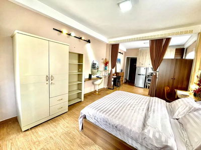 Alojamiento en Nha Be, Vietnam Alojamiento en Nha Be, Vietnam