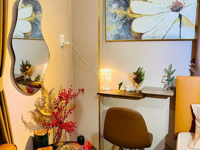 Жилье в Nha Be, Vietnam  Жилье в Nha Be, Vietnam