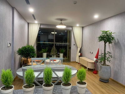 The Terra An Hung, Vietnam The Terra An Hung, Vietnam