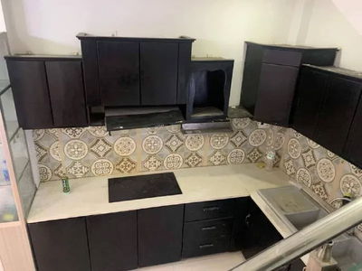 Gehäuse In Ho Chi Minh City, Vietnam Gehäuse In Ho Chi Minh City, Vietnam