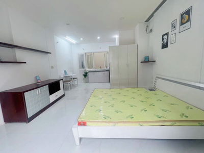 Logement dans Ho Chi Minh City, Vietnam  Logement dans Ho Chi Minh City, Vietnam