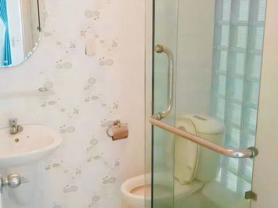 Alojamiento en Ho Chi Minh City, Vietnam Alojamiento en Ho Chi Minh City, Vietnam