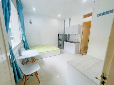 Gehäuse In Ho Chi Minh City, Vietnam Gehäuse In Ho Chi Minh City, Vietnam