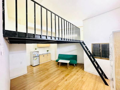 Logement dans Ho Chi Minh City, Vietnam  Logement dans Ho Chi Minh City, Vietnam