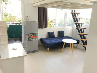 Gehäuse In Ho Chi Minh City, Vietnam Gehäuse In Ho Chi Minh City, Vietnam