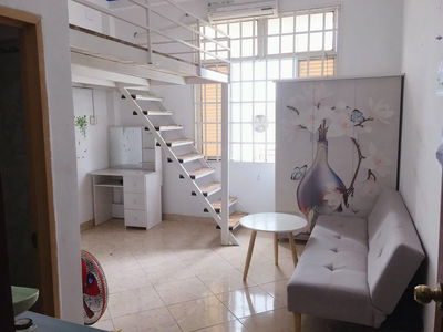 Gehäuse In Ho Chi Minh City, Vietnam Gehäuse In Ho Chi Minh City, Vietnam