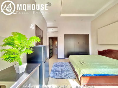 Housing in Ho Chi Minh City, Vietnam  Housing in Ho Chi Minh City, Vietnam