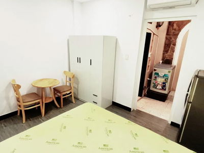 Gehäuse In Ho Chi Minh City, Vietnam Gehäuse In Ho Chi Minh City, Vietnam