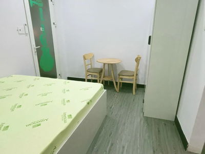 Gehäuse In Ho Chi Minh City, Vietnam Gehäuse In Ho Chi Minh City, Vietnam