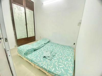 10 District, Vietnam  10 District, Vietnam