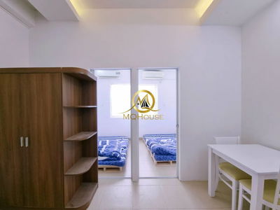 Жилье в Nha Be, Vietnam  Жилье в Nha Be, Vietnam