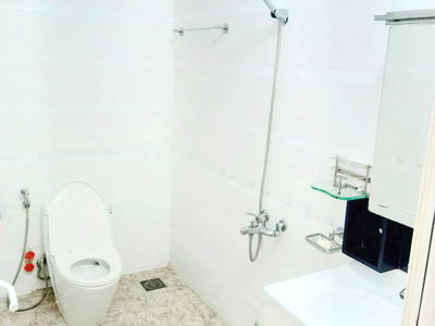 Alojamiento en Ho Chi Minh City, Vietnam Alojamiento en Ho Chi Minh City, Vietnam