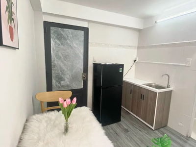 Housing in Ho Chi Minh City, Vietnam Housing in Ho Chi Minh City, Vietnam