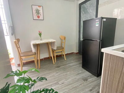 Housing in Ho Chi Minh City, Vietnam  Housing in Ho Chi Minh City, Vietnam