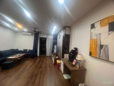 HPC Landmark 105, Vietnam HPC Landmark 105, Vietnam