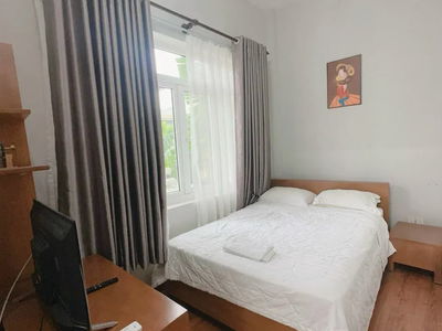 Gehäuse In Ho Chi Minh City, Vietnam Gehäuse In Ho Chi Minh City, Vietnam