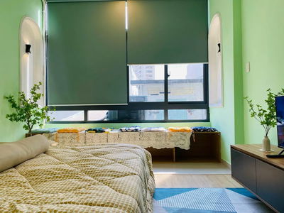 Gehäuse In Ho Chi Minh City, Vietnam Gehäuse In Ho Chi Minh City, Vietnam