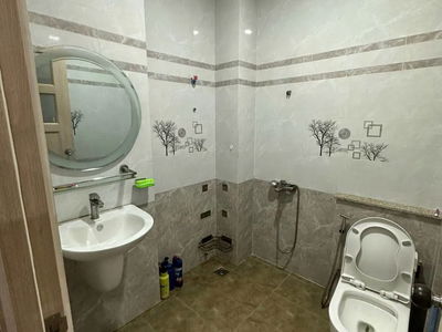 Housing in Ho Chi Minh City, Vietnam Housing in Ho Chi Minh City, Vietnam