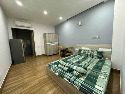 Gehäuse In Ho Chi Minh City, Vietnam Gehäuse In Ho Chi Minh City, Vietnam