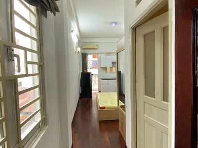 Logement dans Ho Chi Minh City, Vietnam  Logement dans Ho Chi Minh City, Vietnam