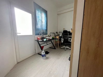 Gehäuse In Ho Chi Minh City, Vietnam Gehäuse In Ho Chi Minh City, Vietnam