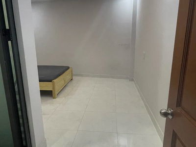 Alojamiento en Ho Chi Minh City, Vietnam Alojamiento en Ho Chi Minh City, Vietnam