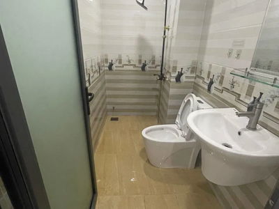 Housing in Ho Chi Minh City, Vietnam Housing in Ho Chi Minh City, Vietnam