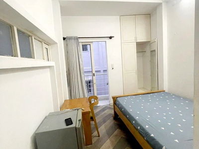 Жилье в Ho Chi Minh City, Vietnam Жилье в Ho Chi Minh City, Vietnam