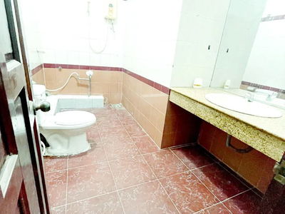 Housing in Ho Chi Minh City, Vietnam Housing in Ho Chi Minh City, Vietnam