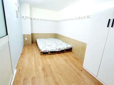 Жилье в Ho Chi Minh City, Vietnam Жилье в Ho Chi Minh City, Vietnam