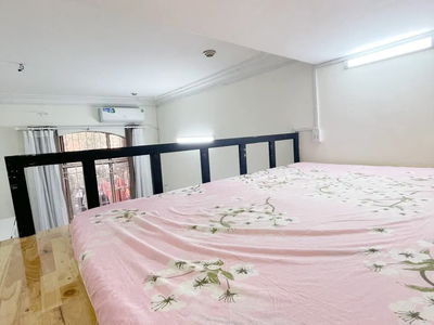 Gehäuse In Ho Chi Minh City, Vietnam Gehäuse In Ho Chi Minh City, Vietnam