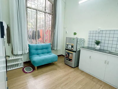 Logement dans Ho Chi Minh City, Vietnam Logement dans Ho Chi Minh City, Vietnam