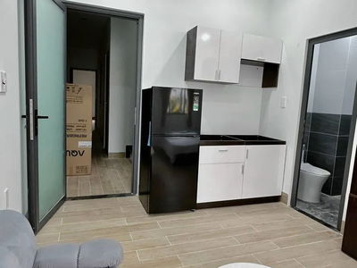 Alojamiento en Ho Chi Minh City, Vietnam Alojamiento en Ho Chi Minh City, Vietnam