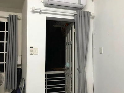 Logement dans Ho Chi Minh City, Vietnam Logement dans Ho Chi Minh City, Vietnam