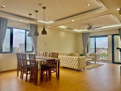 Alojamiento en Ho Chi Minh City, Vietnam Alojamiento en Ho Chi Minh City, Vietnam