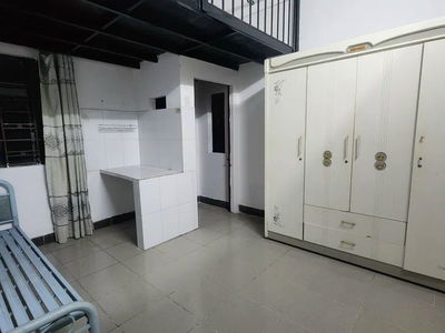 Alojamiento en Ho Chi Minh City, Vietnam Alojamiento en Ho Chi Minh City, Vietnam