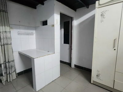 Alojamiento en Ho Chi Minh City, Vietnam Alojamiento en Ho Chi Minh City, Vietnam