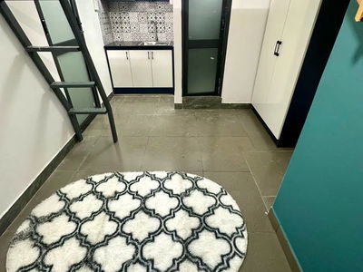 Жилье в Ho Chi Minh City, Vietnam Жилье в Ho Chi Minh City, Vietnam