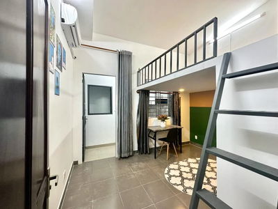 Gehäuse In Ho Chi Minh City, Vietnam Gehäuse In Ho Chi Minh City, Vietnam