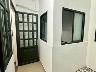 Gehäuse In Ho Chi Minh City, Vietnam Gehäuse In Ho Chi Minh City, Vietnam