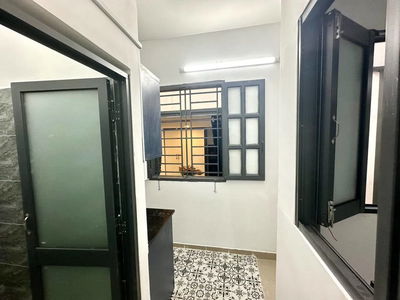 Gehäuse In Ho Chi Minh City, Vietnam Gehäuse In Ho Chi Minh City, Vietnam