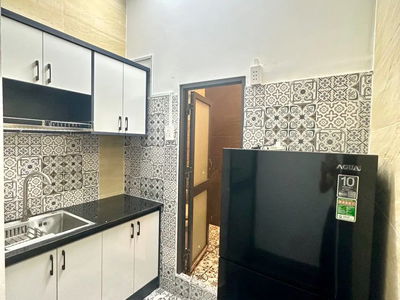 Alojamiento en Ho Chi Minh City, Vietnam Alojamiento en Ho Chi Minh City, Vietnam