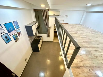 Gehäuse In Ho Chi Minh City, Vietnam Gehäuse In Ho Chi Minh City, Vietnam