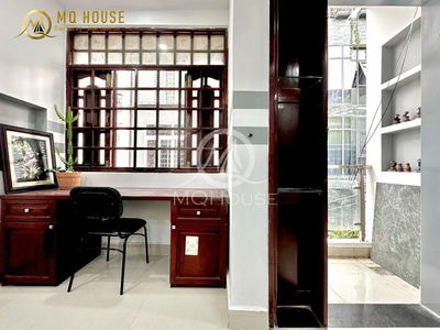 Gehäuse In Ho Chi Minh City, Vietnam Gehäuse In Ho Chi Minh City, Vietnam