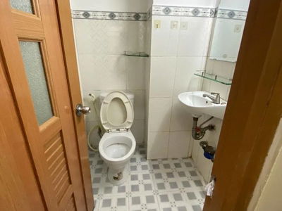 Alojamiento en Ho Chi Minh City, Vietnam Alojamiento en Ho Chi Minh City, Vietnam