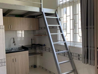 Gehäuse In Ho Chi Minh City, Vietnam Gehäuse In Ho Chi Minh City, Vietnam