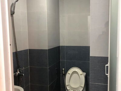 Housing in Ho Chi Minh City, Vietnam Housing in Ho Chi Minh City, Vietnam