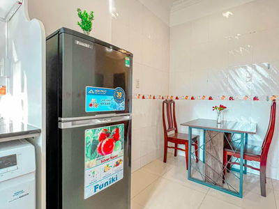 Housing in Ho Chi Minh City, Vietnam Housing in Ho Chi Minh City, Vietnam